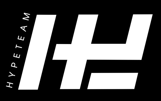https://hypevn.com